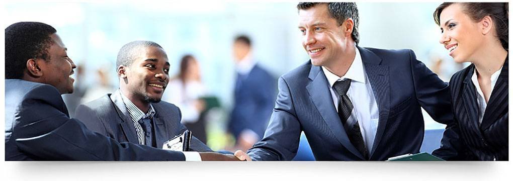 Reliable Tax Advisory Services in Dubai