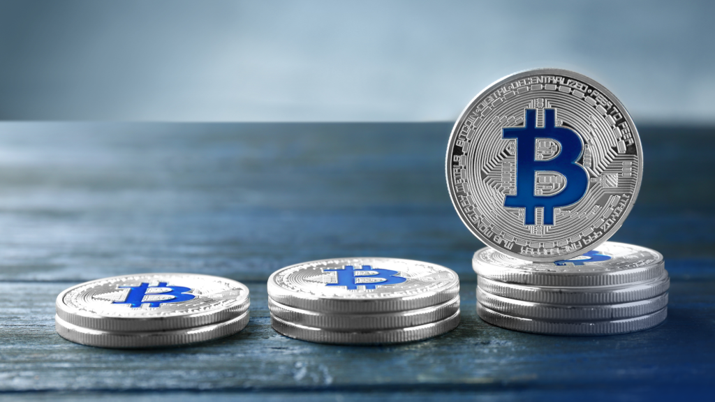 Unlock Opportunities in the UAE with Synergy Auditing and Accounting: Your RAK DAO Channel Partner