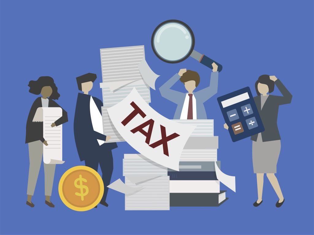 Top Mistakes to Avoid in UAE Corporate Tax Filing
